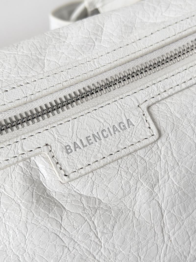 Balenciaga Classic City Bags